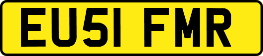 EU51FMR