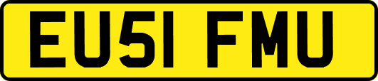 EU51FMU