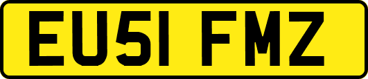 EU51FMZ
