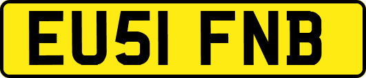 EU51FNB