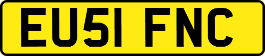 EU51FNC
