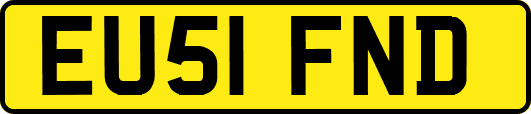 EU51FND