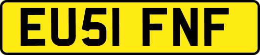 EU51FNF