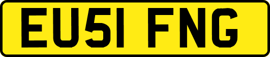 EU51FNG