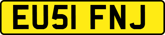 EU51FNJ