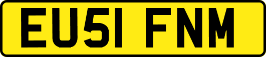 EU51FNM