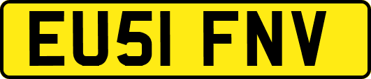 EU51FNV