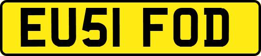 EU51FOD