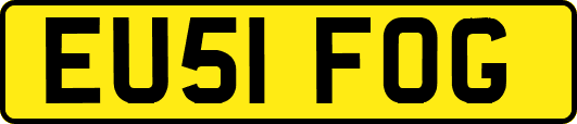 EU51FOG