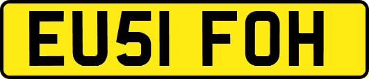 EU51FOH