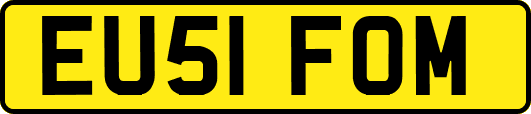 EU51FOM
