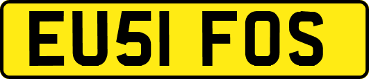 EU51FOS