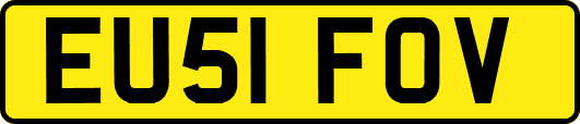 EU51FOV