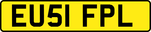 EU51FPL