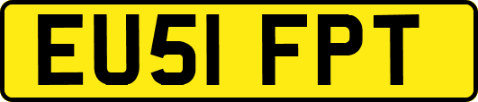 EU51FPT