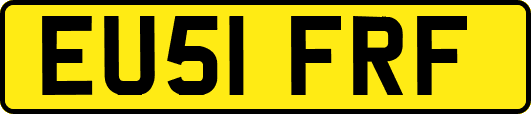EU51FRF
