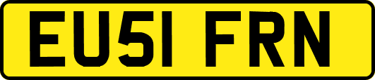 EU51FRN
