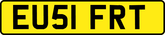 EU51FRT