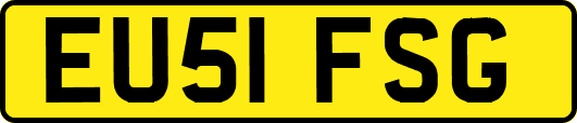EU51FSG