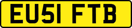 EU51FTB
