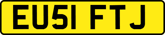 EU51FTJ