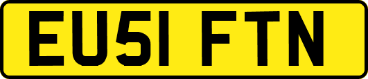 EU51FTN