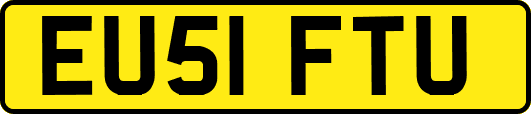 EU51FTU
