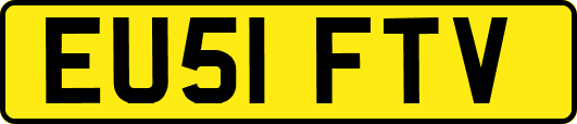 EU51FTV