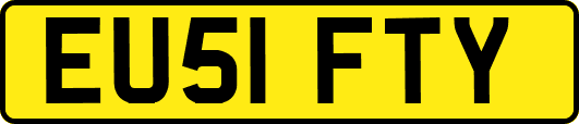 EU51FTY
