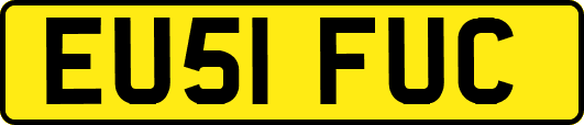 EU51FUC