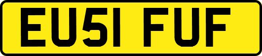 EU51FUF