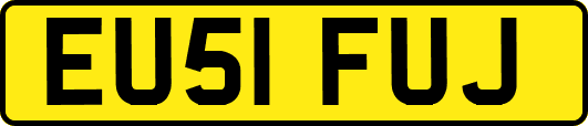 EU51FUJ