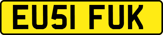 EU51FUK