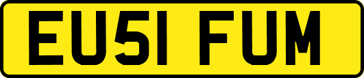 EU51FUM