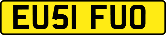 EU51FUO