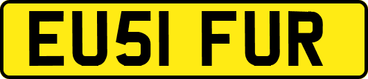 EU51FUR