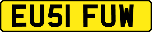 EU51FUW