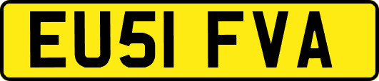 EU51FVA