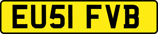 EU51FVB