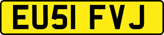 EU51FVJ