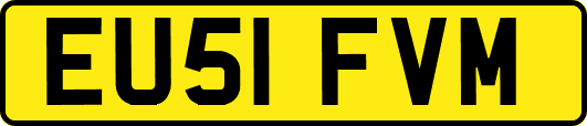 EU51FVM
