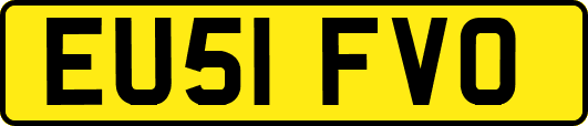 EU51FVO