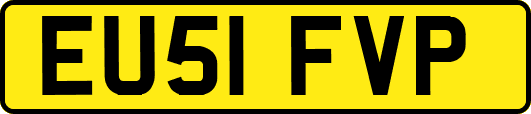 EU51FVP