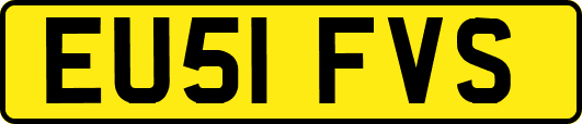 EU51FVS