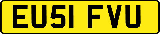 EU51FVU