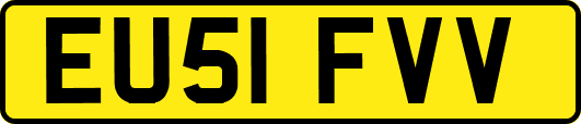 EU51FVV
