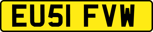 EU51FVW