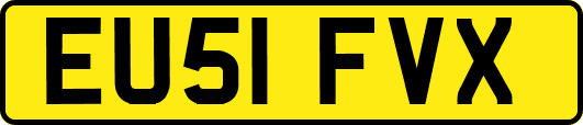 EU51FVX