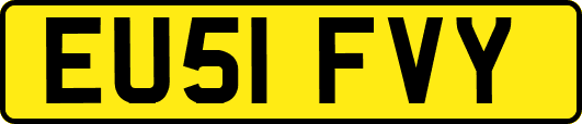EU51FVY