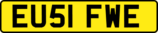 EU51FWE
